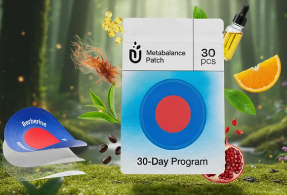 [Εικόνα Προϊόντος Purisaki]